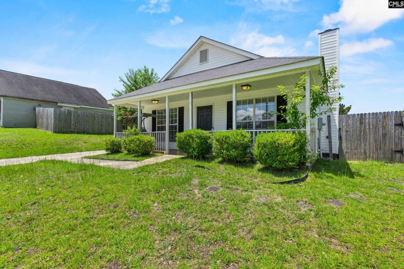 Property image 3 of 3 Fonthill Court in Denby Place, Columbia, SC 29229