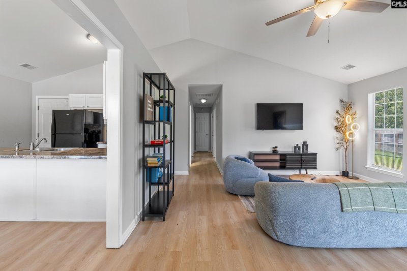 Property image 4 of 3 Fonthill Court in Denby Place, Columbia, SC 29229