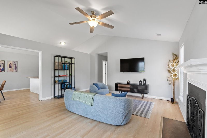 Property image 5 of 3 Fonthill Court in Denby Place, Columbia, SC 29229