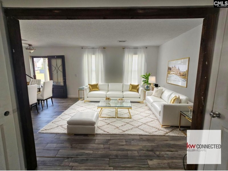 Property image 2 of 11 Long Glen Court in Autumn Glen, Columbia, SC 29229