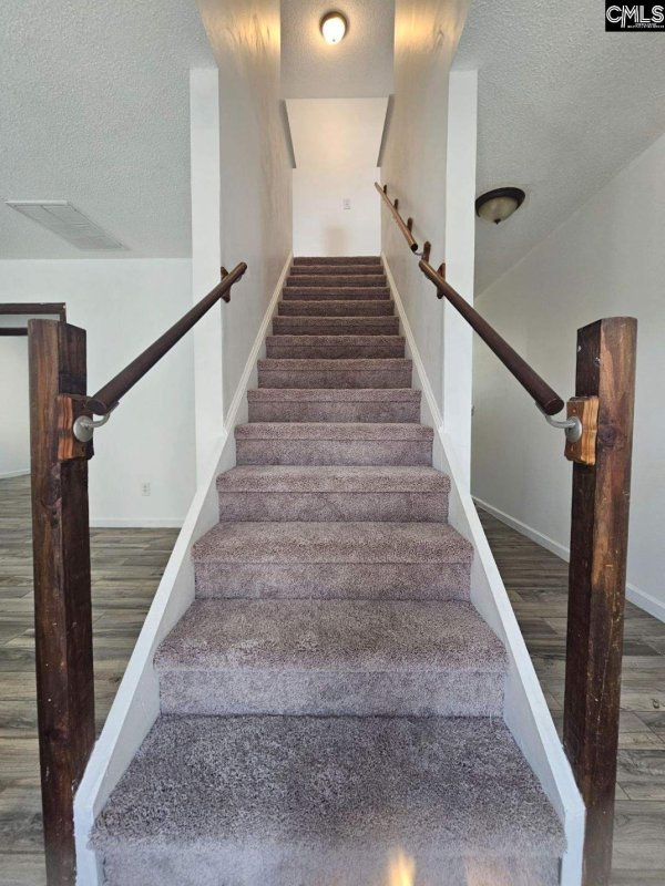 Property image 4 of 11 Long Glen Court in Autumn Glen, Columbia, SC 29229