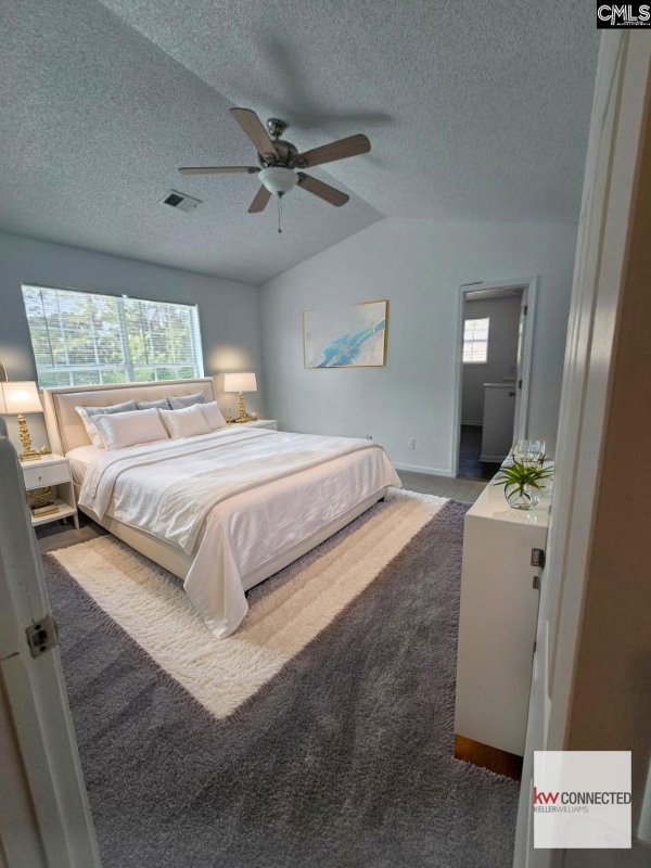 Property image 5 of 11 Long Glen Court in Autumn Glen, Columbia, SC 29229