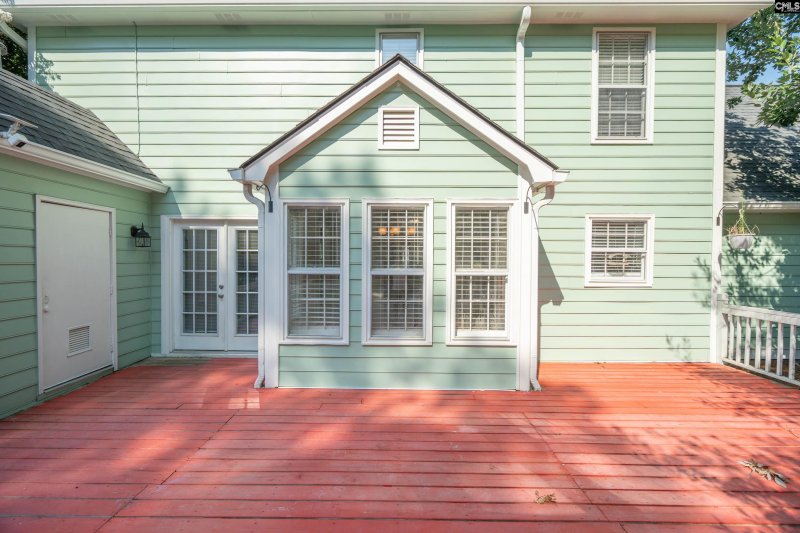 Property image 3 of 125 Brook Hollow Drive in Brookfield, Columbia, SC 29229