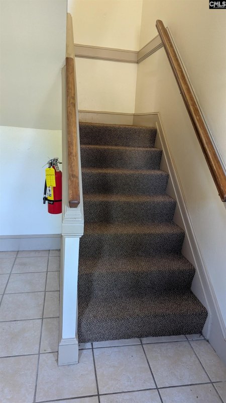 Property image 2 of 3630 Ranch Road 5 6 in Wellesley Place, Columbia, SC 29206