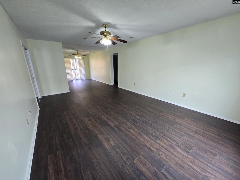 Property image 3 of 3630 Ranch Road 11 8 in Wellesley Place, Columbia, SC 29260