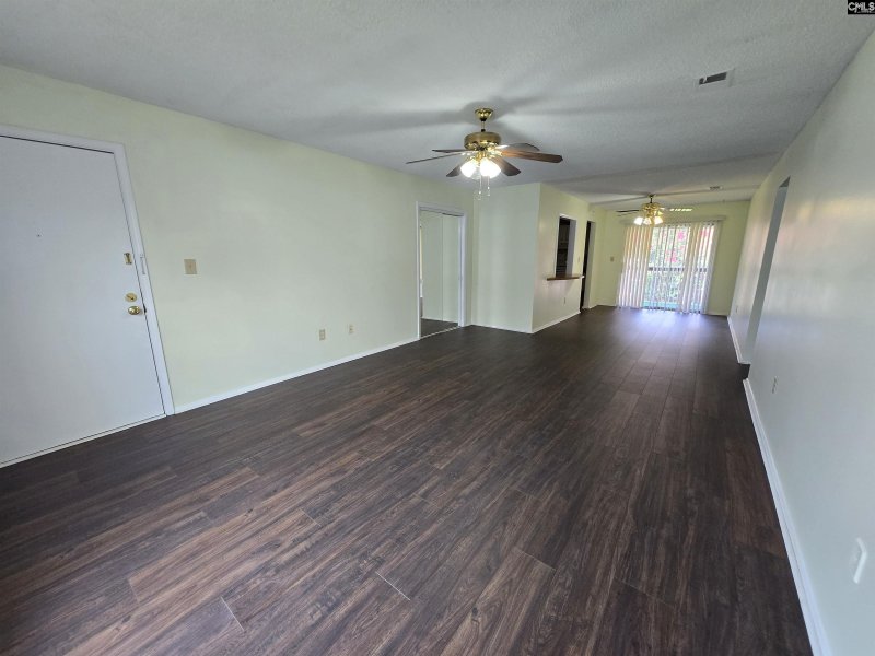 Property image 4 of 3630 Ranch Road 11 8 in Wellesley Place, Columbia, SC 29260