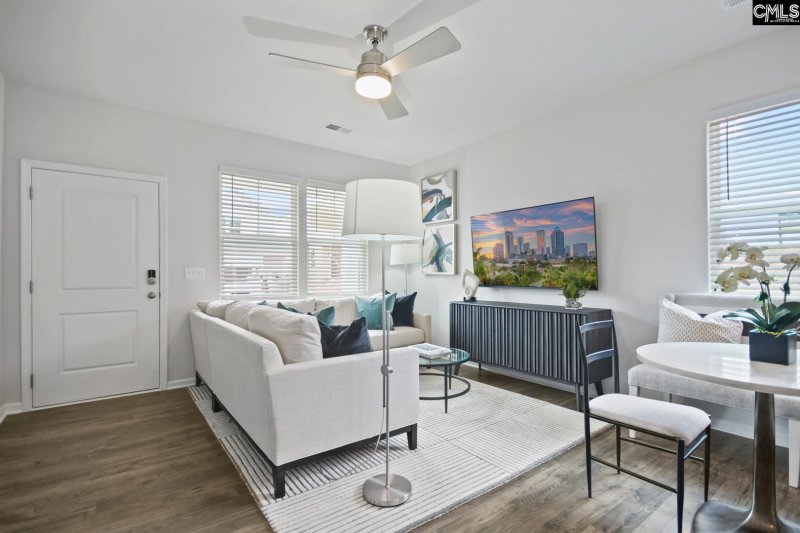 Property image 5 of 427 Lady Liberty Way in Copper Crest, Lexington, SC 29073