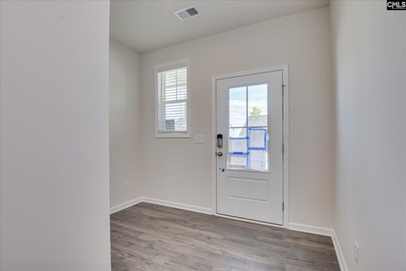 Property image 2 of 826 Sky Top Lane in Summer Orchard, Lexington, SC 29072