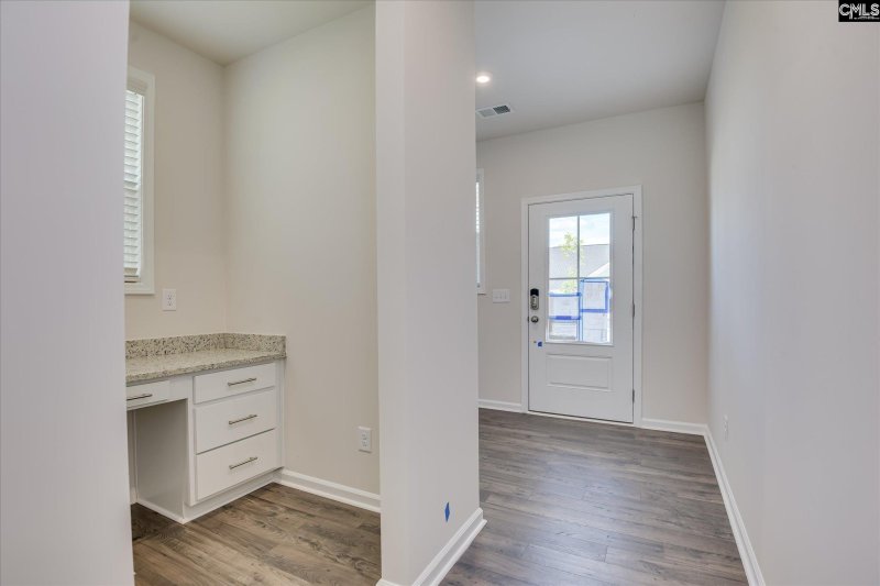 Property image 3 of 826 Sky Top Lane in Summer Orchard, Lexington, SC 29072