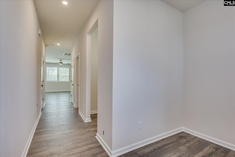 Property image 4 of 826 Sky Top Lane in Summer Orchard, Lexington, SC 29072