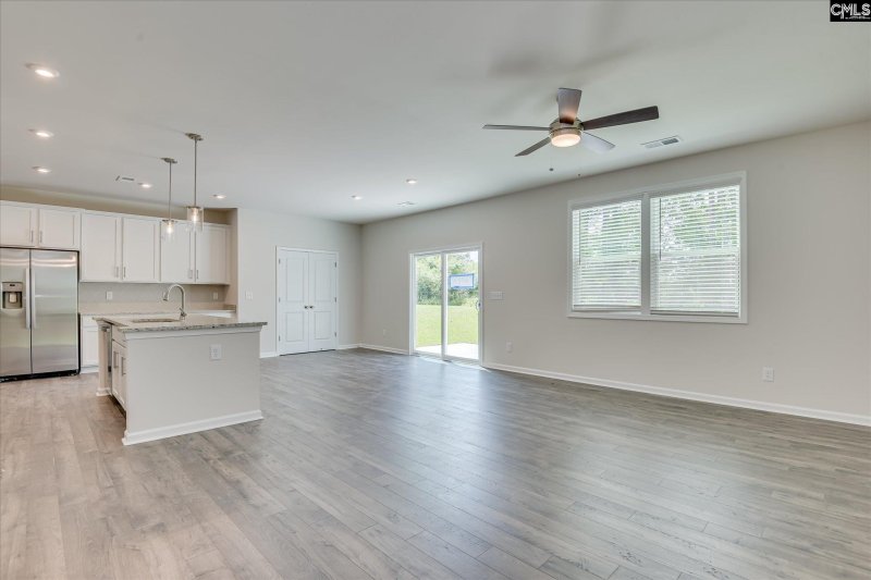 Property image 5 of 826 Sky Top Lane in Summer Orchard, Lexington, SC 29072