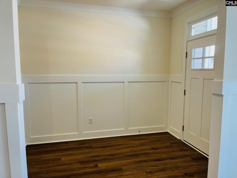 Property image 4 of 2079 Allan Crest Road in Blythewood Farms, Blythewood, SC 29016