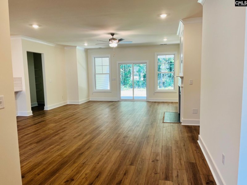 Property image 5 of 2079 Allan Crest Road in Blythewood Farms, Blythewood, SC 29016