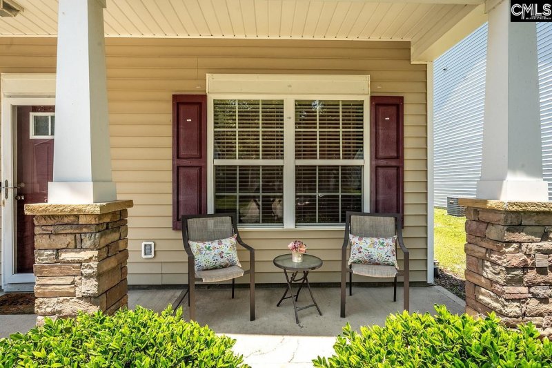 Property image 2 of 224 Ridge Terrace Lane in Ridge Terrace, Lexington, SC 29073