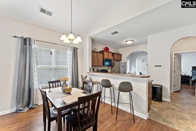 Property image 5 of 224 Ridge Terrace Lane in Ridge Terrace, Lexington, SC 29073