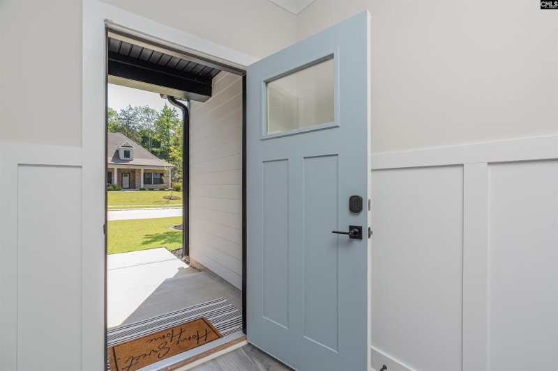 Property image 5 of 223 Murray Falls Lane in Collins Cove, Chapin, SC 29036