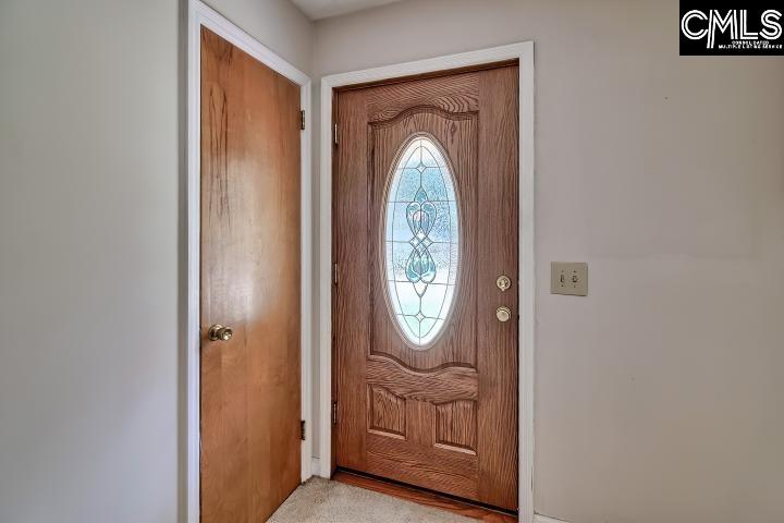 Property image 5 of 1132 Woodland Drive in Saluda Gardens, West Columbia, SC 29169