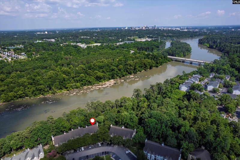 Property image 2 of 1850 Atlantic Drive 416 in Broad River Township, Columbia, SC 29210