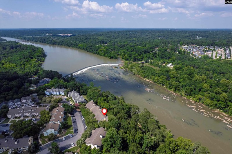 Property image 3 of 1850 Atlantic Drive 416 in Broad River Township, Columbia, SC 29210