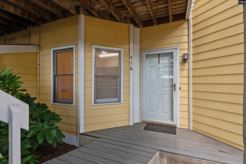 Property image 4 of 1850 Atlantic Drive 416 in Broad River Township, Columbia, SC 29210