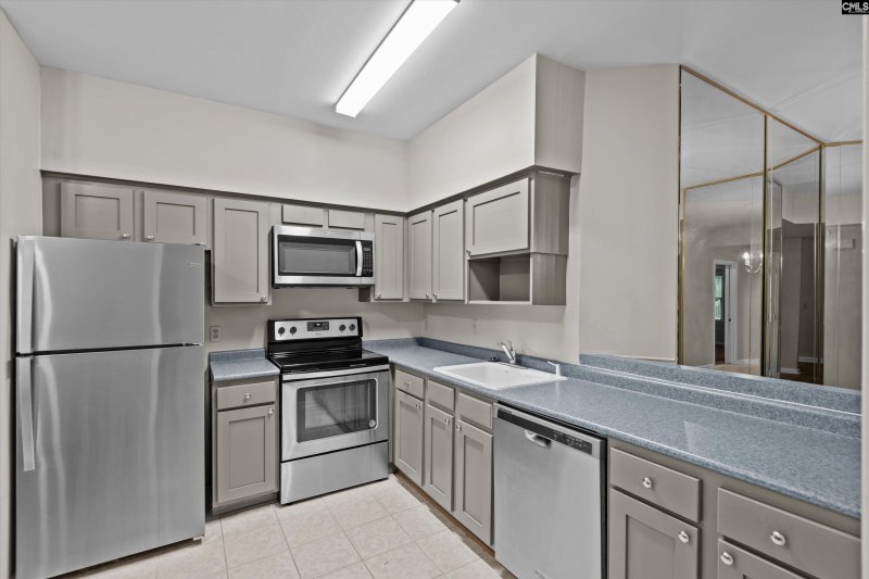 Property image 5 of 1850 Atlantic Drive 416 in Broad River Township, Columbia, SC 29210