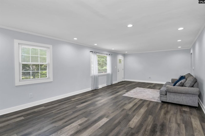 Property image 5 of 3619 Hanson Avenue in Atascadero Hills, Columbia, SC 29204