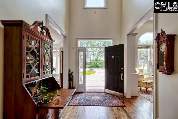 Property image 4 of 426 Turkey Point Circle in Wildewood, Columbia, SC 29223