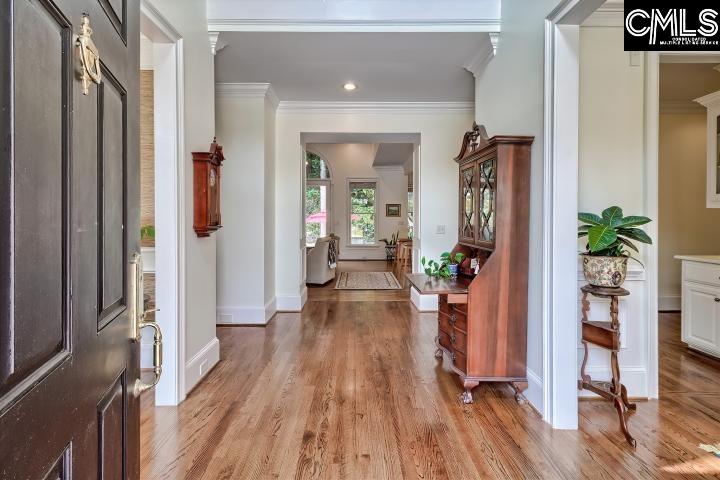 Property image 5 of 426 Turkey Point Circle in Wildewood, Columbia, SC 29223