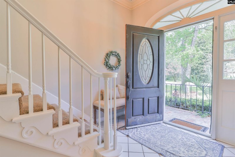 Property image 5 of 77 Olde Springs Road in Spring Valley, Columbia, SC 29223