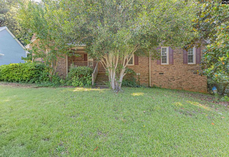 131 Firebranch Street