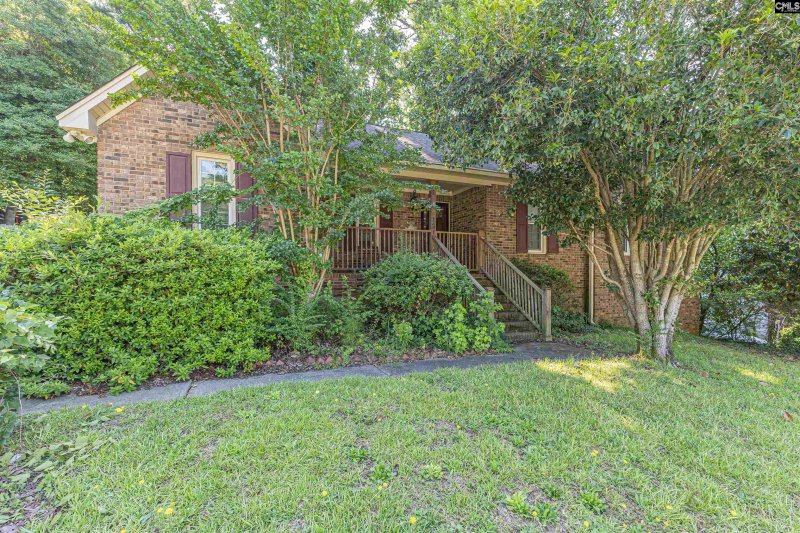 Property image 2 of 131 Firebranch Street in Woodwinds, Columbia, SC 29212