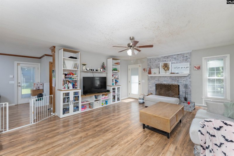 Property image 3 of 131 Firebranch Street in Woodwinds, Columbia, SC 29212