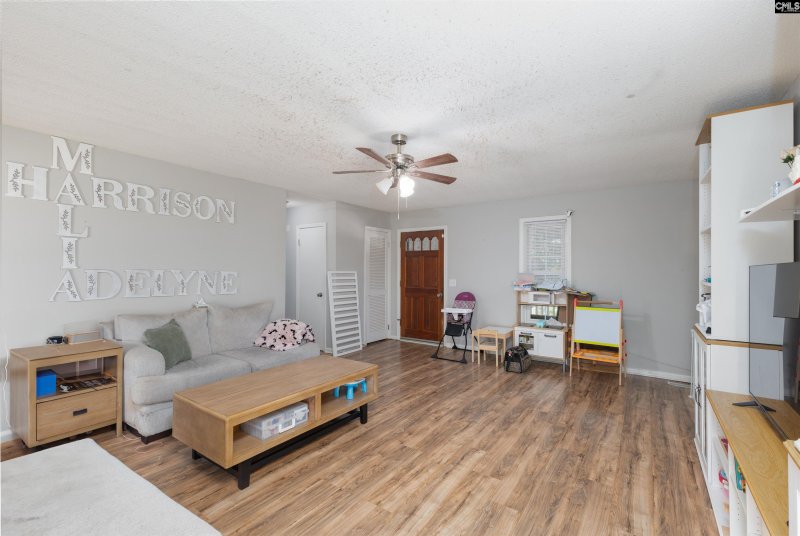 Property image 4 of 131 Firebranch Street in Woodwinds, Columbia, SC 29212
