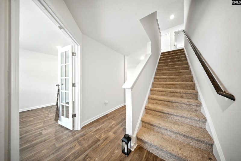 Property image 4 of 2416 Newberry Landing Circle in Newberry Landing, Newberry, SC 29108