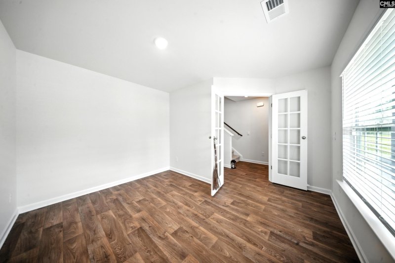 Property image 5 of 2416 Newberry Landing Circle in Newberry Landing, Newberry, SC 29108