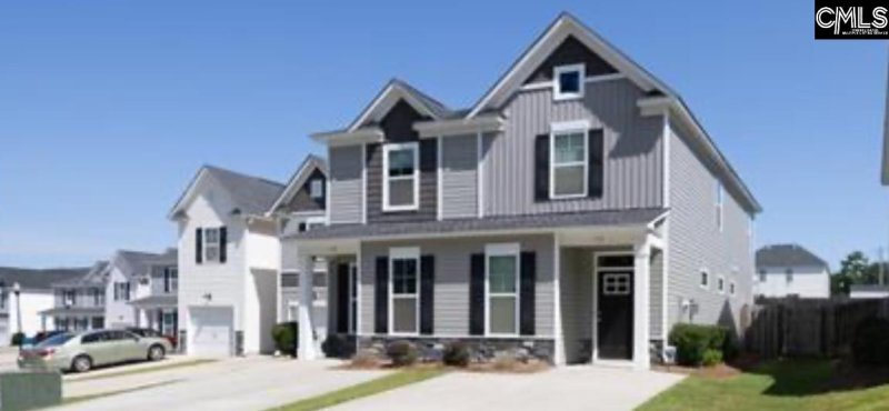 Property image 2 of 116 Silver Run Place in Stillwater, West Columbia, SC 29169