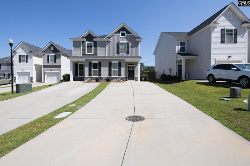 Property image 3 of 116 Silver Run Place in Stillwater, West Columbia, SC 29169