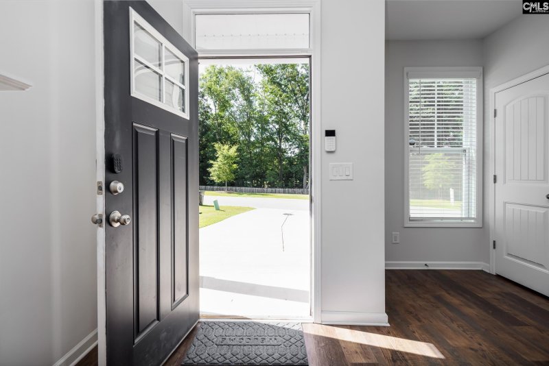 Property image 4 of 116 Silver Run Place in Stillwater, West Columbia, SC 29169