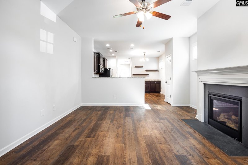 Property image 5 of 116 Silver Run Place in Stillwater, West Columbia, SC 29169