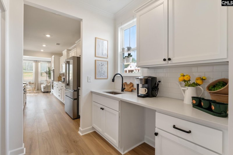 Property image 2 of 262 Horse Farm Place in Hendrix Farms, Lexington, SC 29072