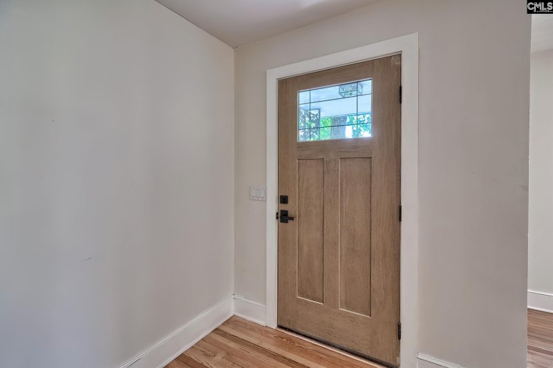 Property image 5 of 900 Michaelmas Aka M Avenue in The Avenues, Cayce, SC 29033