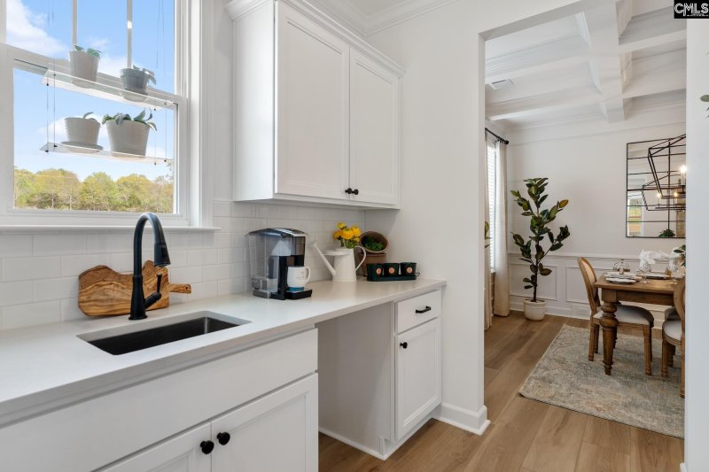 Property image 3 of 258 Horse Farm Place in Hendrix Farms, Lexington, SC 29072