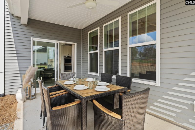 Property image 5 of 258 Horse Farm Place in Hendrix Farms, Lexington, SC 29072