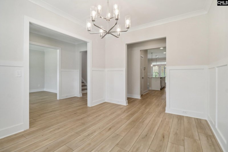 Property image 2 of 2063 Allan Crest Road in Blythewood Farms, Blythewood, SC 29016