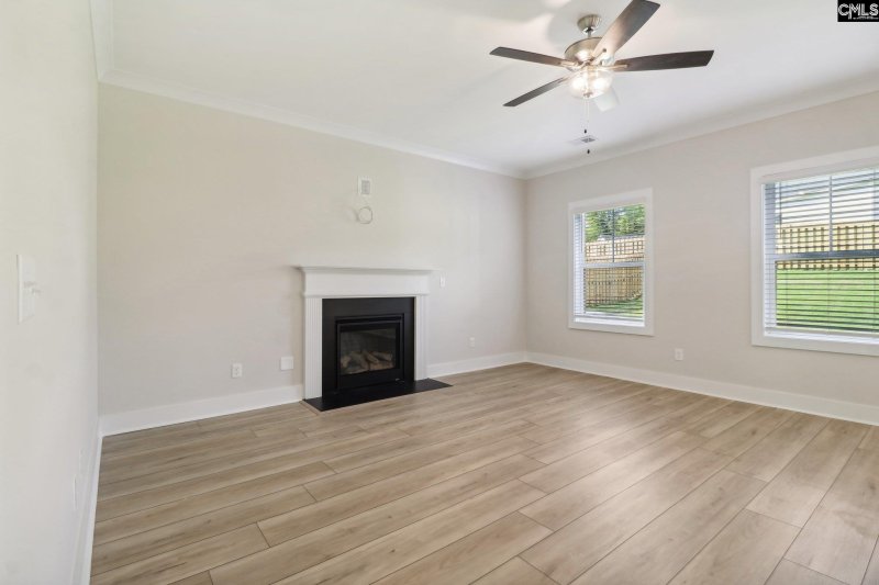 Property image 3 of 2063 Allan Crest Road in Blythewood Farms, Blythewood, SC 29016