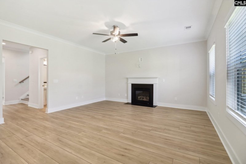 Property image 4 of 2063 Allan Crest Road in Blythewood Farms, Blythewood, SC 29016