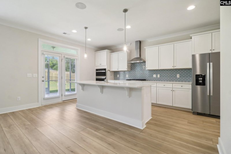 Property image 5 of 2063 Allan Crest Road in Blythewood Farms, Blythewood, SC 29016