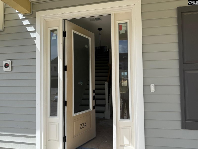 Property image 3 of 234 Horse Farm Place in Hendrix Farms, Lexington, SC 29072