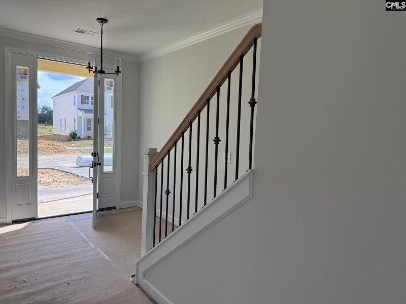 Property image 4 of 234 Horse Farm Place in Hendrix Farms, Lexington, SC 29072