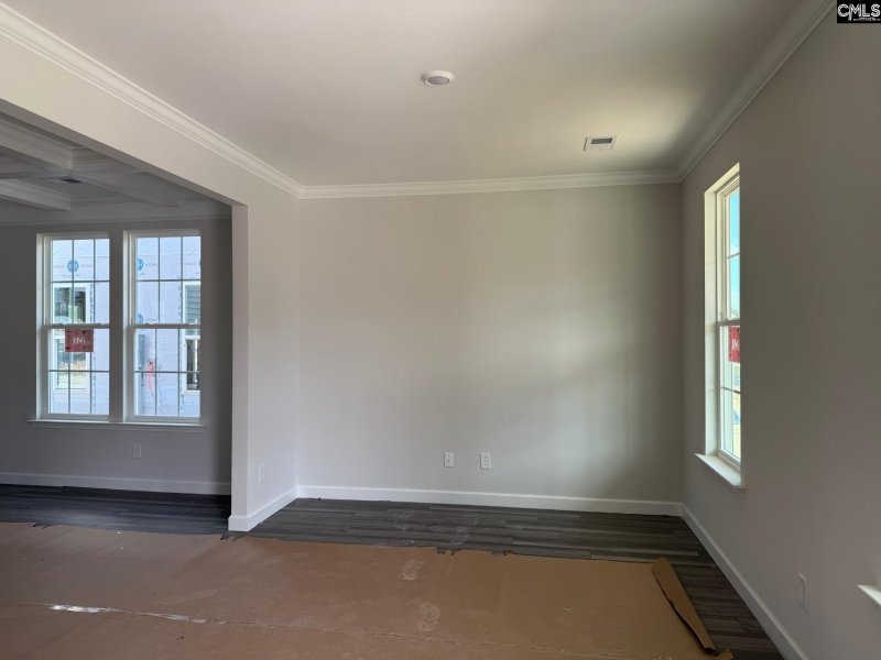 Property image 5 of 234 Horse Farm Place in Hendrix Farms, Lexington, SC 29072